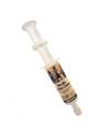 Colon Clean (60ml) Nordic