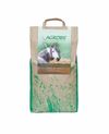 PA AlpenGrün Müsli (4kg RF best before)