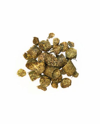 PA Wiesencobs (5kg)