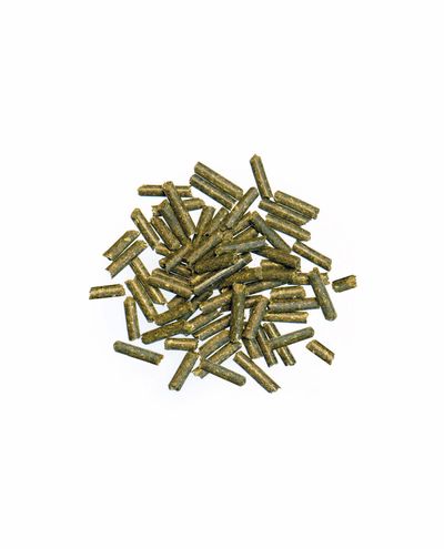 Amino Pur (3kg) Agrobs