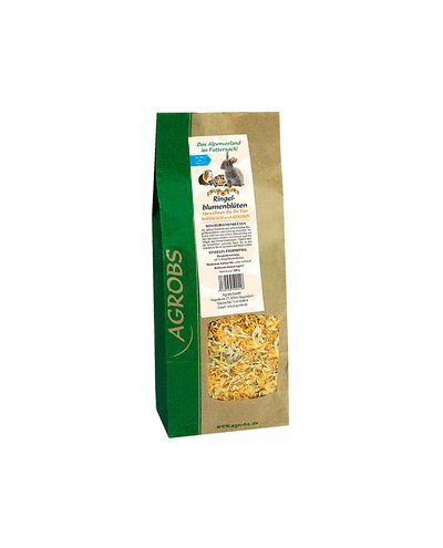 Marigold (100g) Agrobs