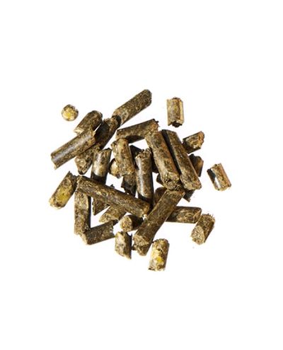 Nagerbits (12.5kg) Agrobs