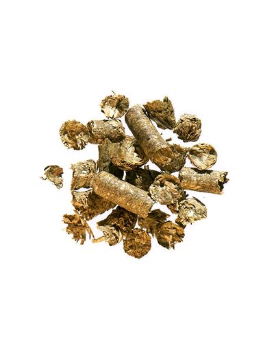 Sensitiv Basic Feed (12.5kg) Agrobs