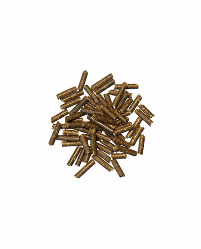 Zink Pur (3kg) Agrobs