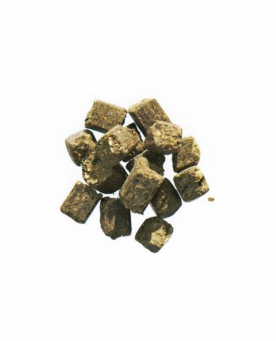 Weidermineral Cobs (10kg) Agrobs