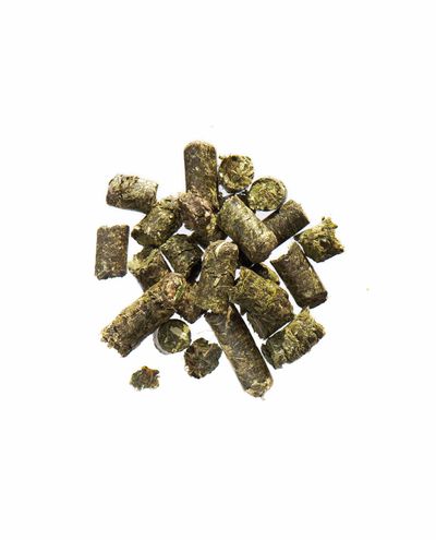 PA LuzerneCobs (sample) Agrobs