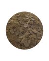 Hemp Chip Organic (15kg)