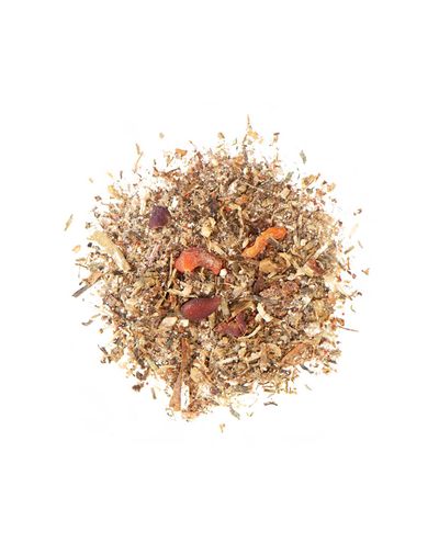 Gipfelstürmer Mineral (3kg) Agrobs