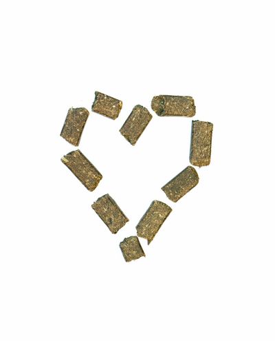 Wiesenbussi (1kg) Agrobs