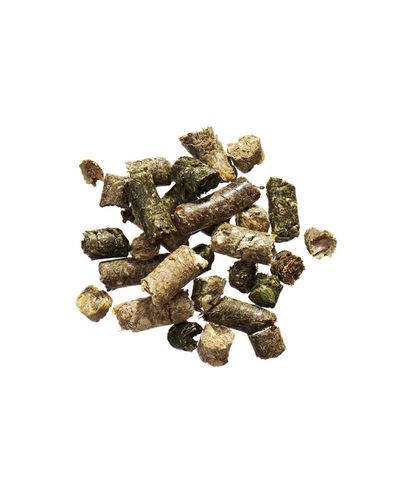 Kraftpaket (20kg) Agrobs