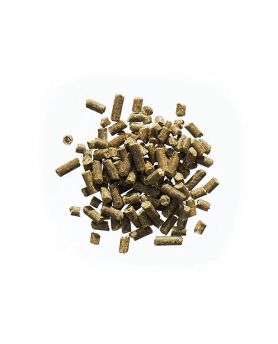 Seniormineral (10kg RF) Agrobs