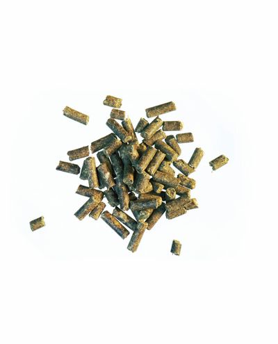 PA NaturMineral (3kg RF)