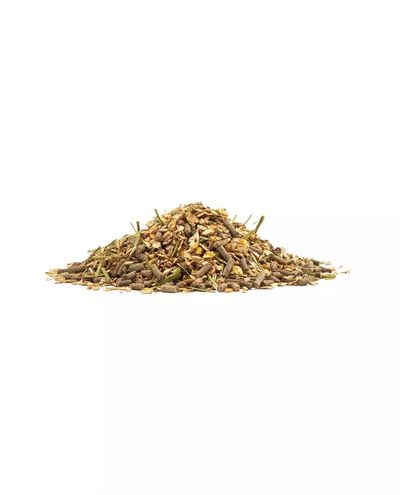 Favorit Sport Müsli (1.5kg sample) Möllerens