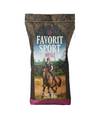 Favorit Sport Müsli (1.5kg sample) Möllerens