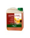 Hippolinol Oil (2.5l)