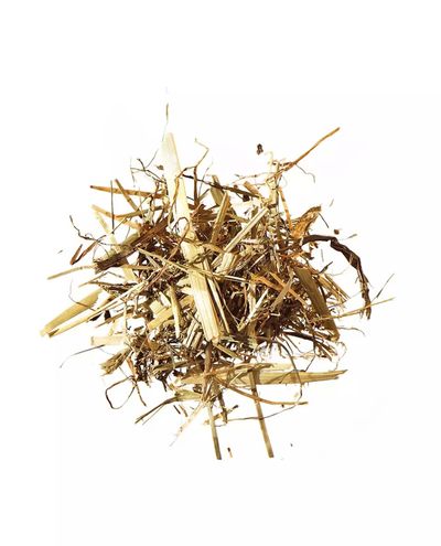 Pre Alpin Aspero (sample) Agrobs Pre Alpin Aspero (sample) Agrobs