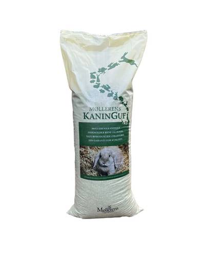 Kanin Guf (1kg sample)