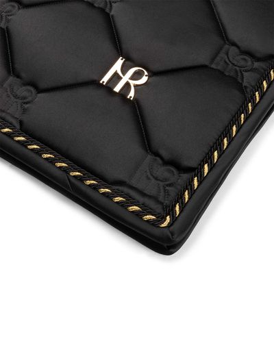 Charmer Dressage (Black) Mrs. Ros