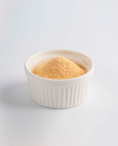 Lechitin (1.2kg) FortiNut Lechitin (1.2kg) FortiNut
