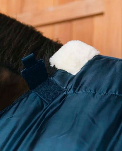 Turnout Rug Comfort Liner 200g Kentucky