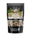 Winter Treats (200g sample) Nordic Horse