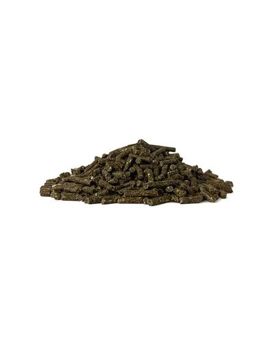 Favorit Fiber Pellets (15kg)