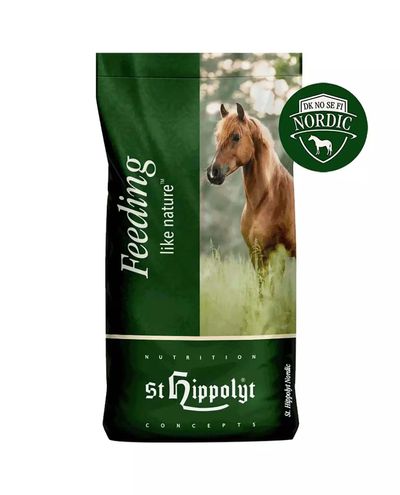 Gastro Relief Beet (samle) St Hippolyt