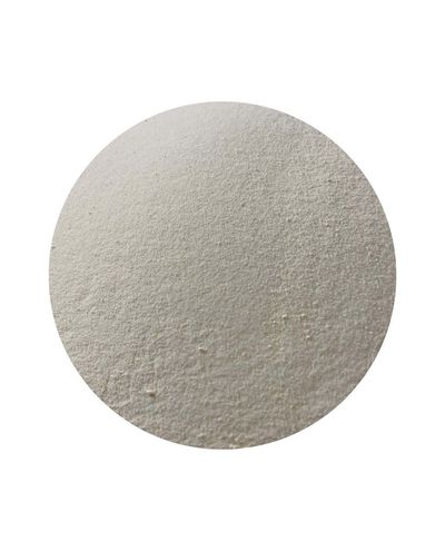 Foal Milk+ (12.5kg) Nordic Horse