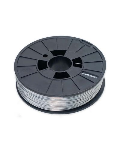 Shepherd's crook wire 1,4mm (400m)