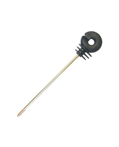 Olli Remote isolator (10pcs)