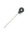 Olli Remote isolator (100pcs)