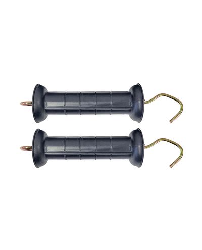 Olli Special strong curtain handle 2pcs