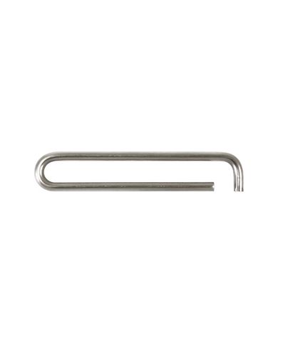 Olli Rope end connector 10pcs