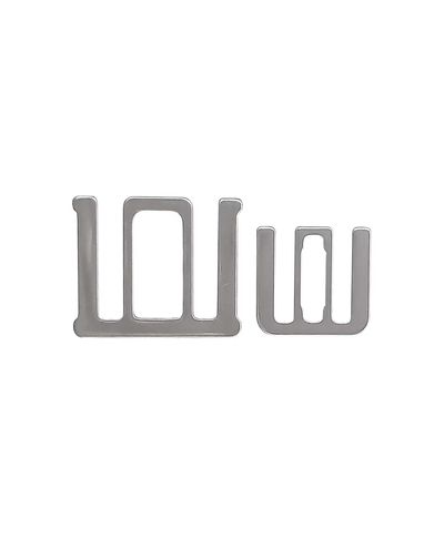 Olli Spacer for 10-12mm fence tapes (10pcs)