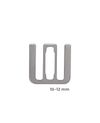 Olli Spacer for 10-12mm fence tapes (10pcs)