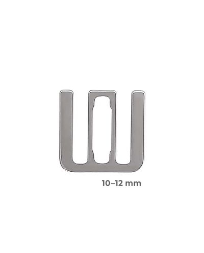 Olli Spacer for 10-12mm fence tapes (10pcs)
