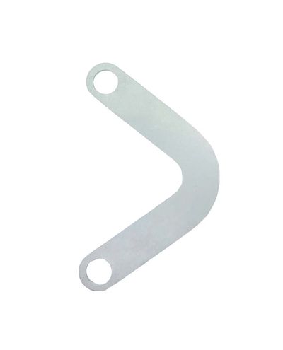 Olli Coffee Board (10pcs)