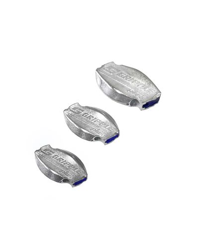 Gripple Plus Small 1,4-2,20mm (20pcs)