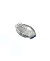Gripple Plus Small 1,4-2,20mm (20pcs)
