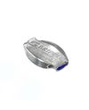 Gripple Plus Medium 2,0-3,25mm (20pcs)