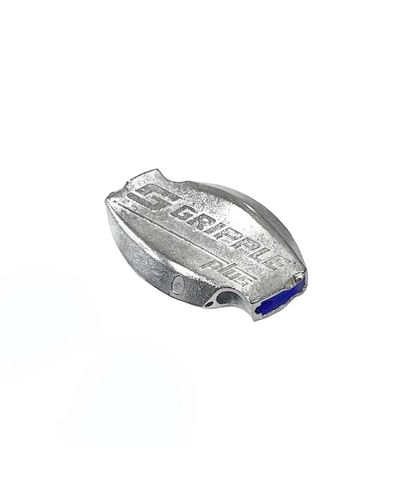 Gripple Plus Medium 2,0-3,25mm (20pcs)