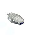 Gripple Plus Medium 2,0-3,25mm (20pcs)