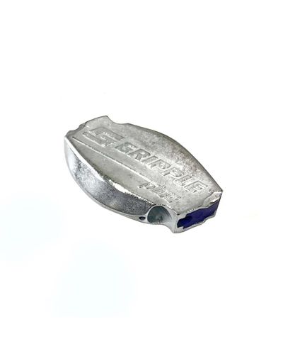Gripple Plus Medium 2,0-3,25mm (20pcs)