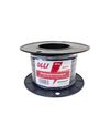 Olli High voltage cable (25m)