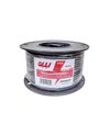 Olli High voltage cable (50m)