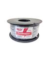 Olli High voltage cable (100m)