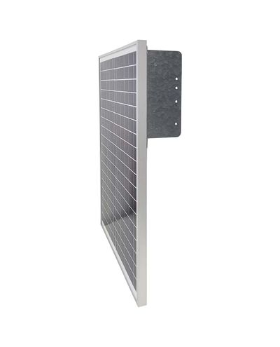 Olli 20W Solar package