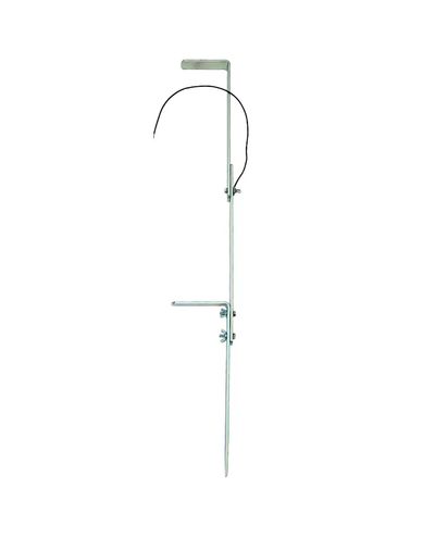 Olli Earthing foot kit 122b- for shepherd 