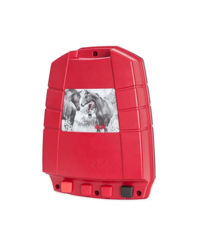 Olli 180B- battery-powered pump