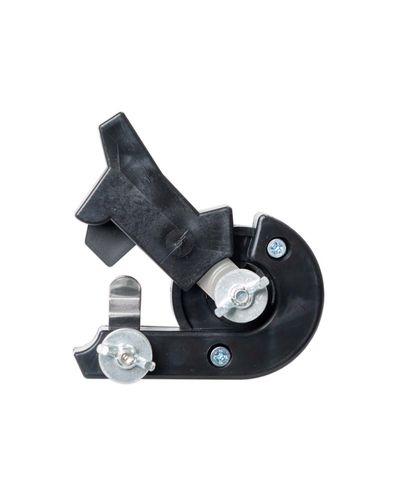 Olli High Voltage Circuit Breaker